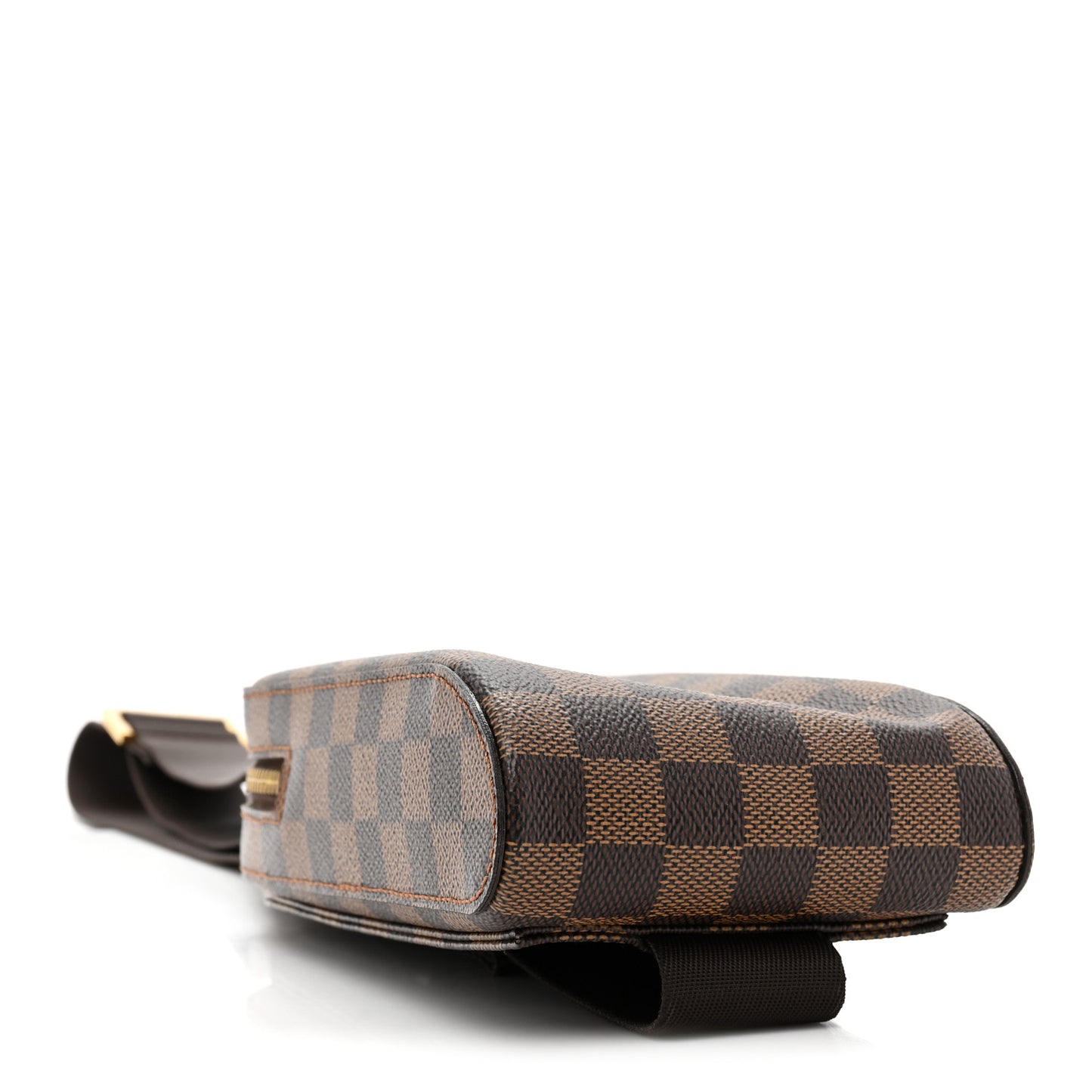 Damier Ebene Geronimos