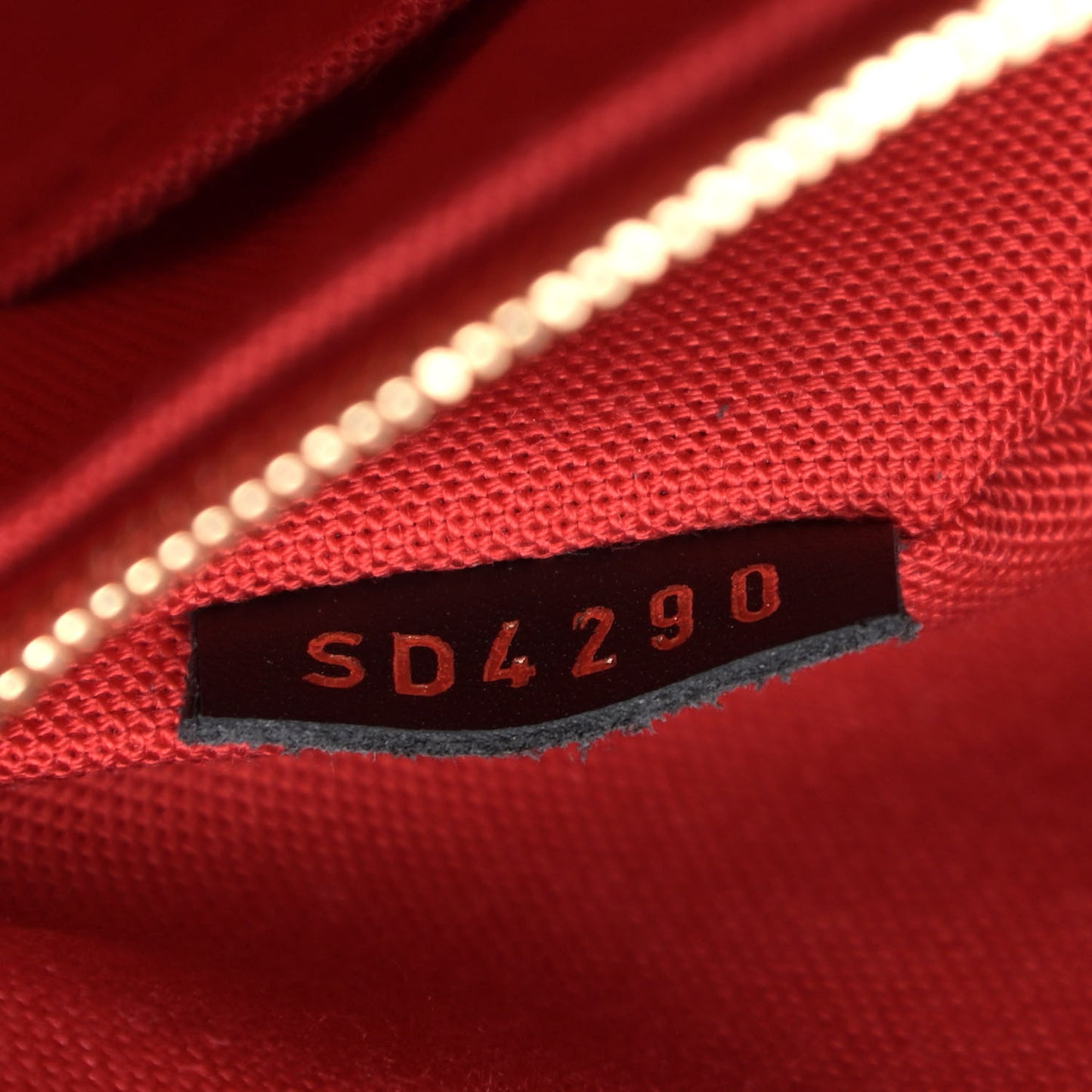 Reverse Monogram Giant Onthego GM