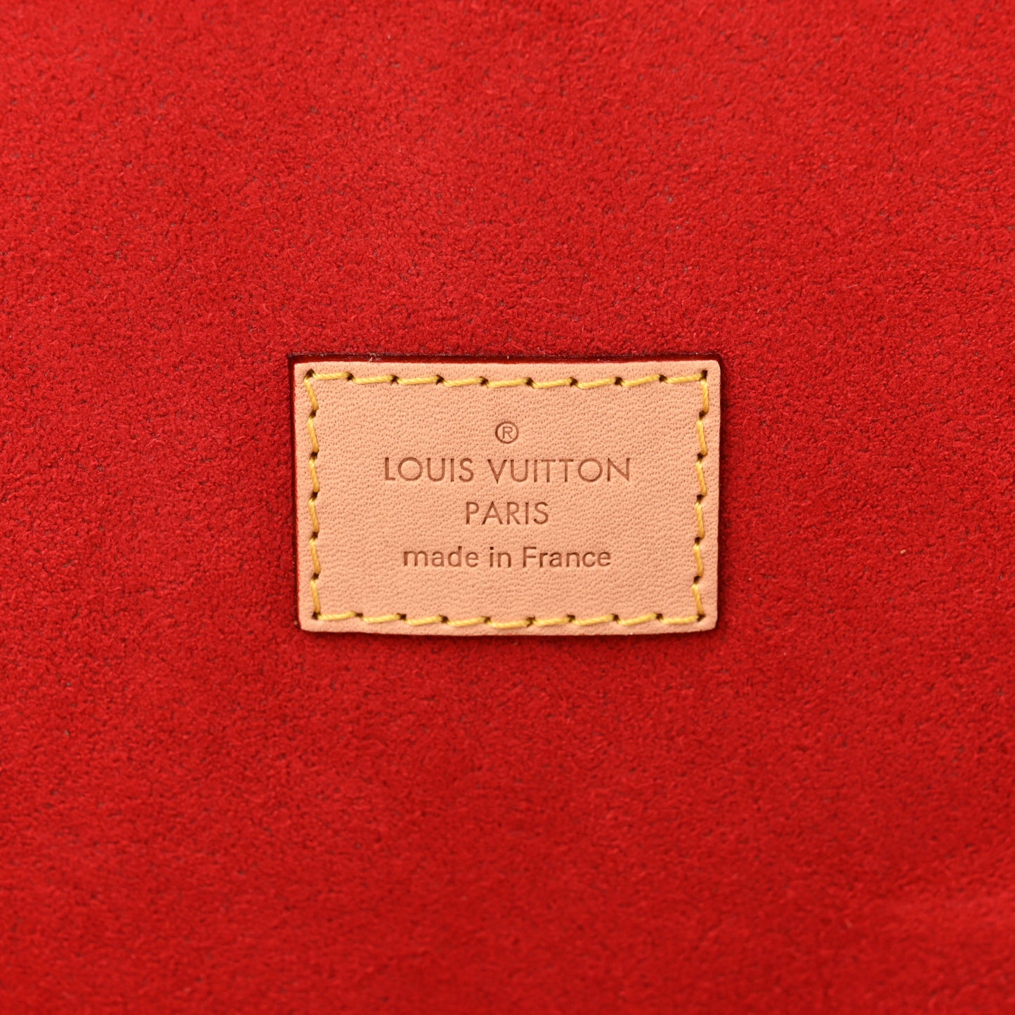 Monogram Coffret 8 Watch Case