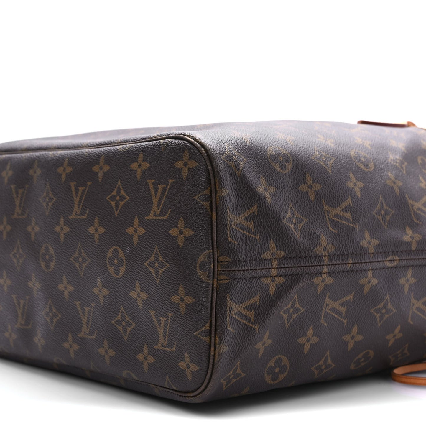 Monogram Neverfull MM