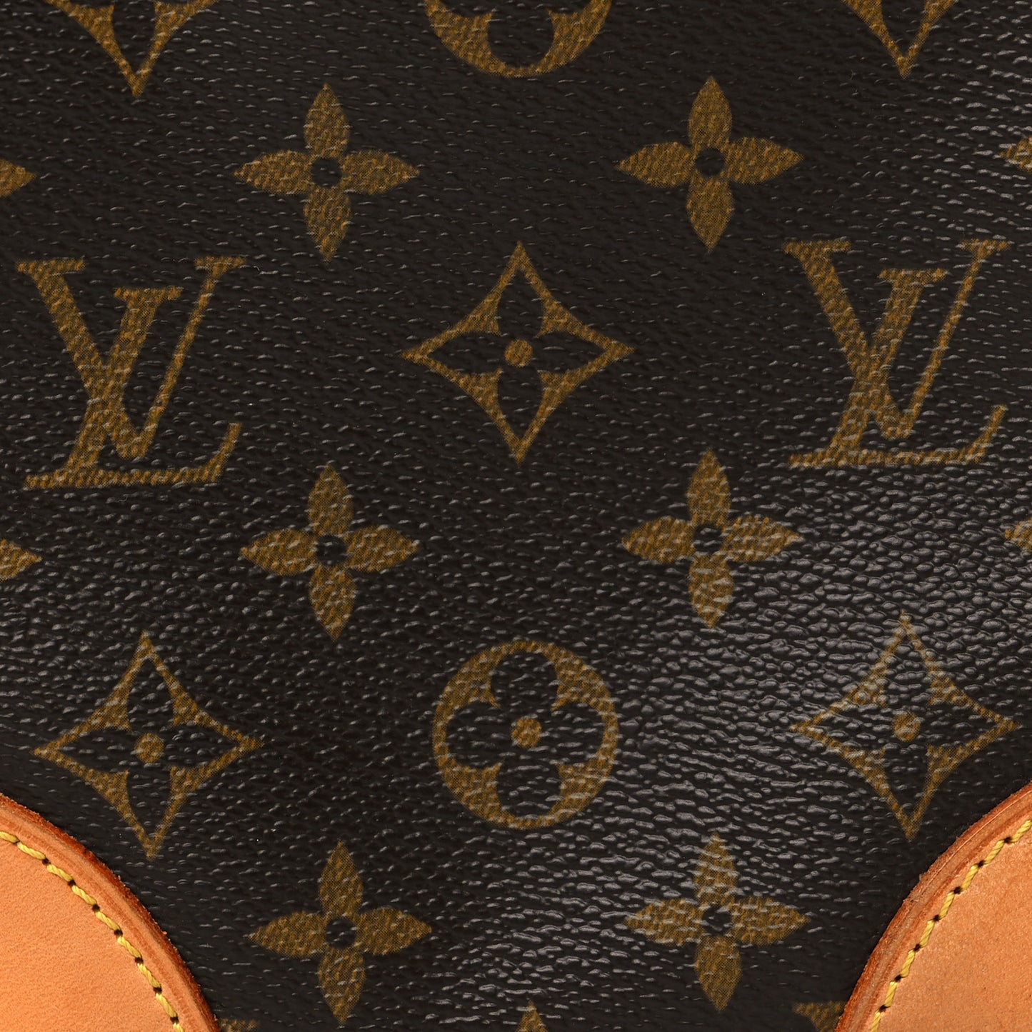 Monogram Amazone