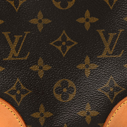 Louis Vuitton Monogram Amazone 8 of 10