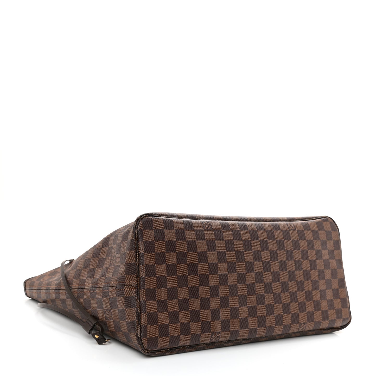 Damier Ebene Neo Neverfull GM