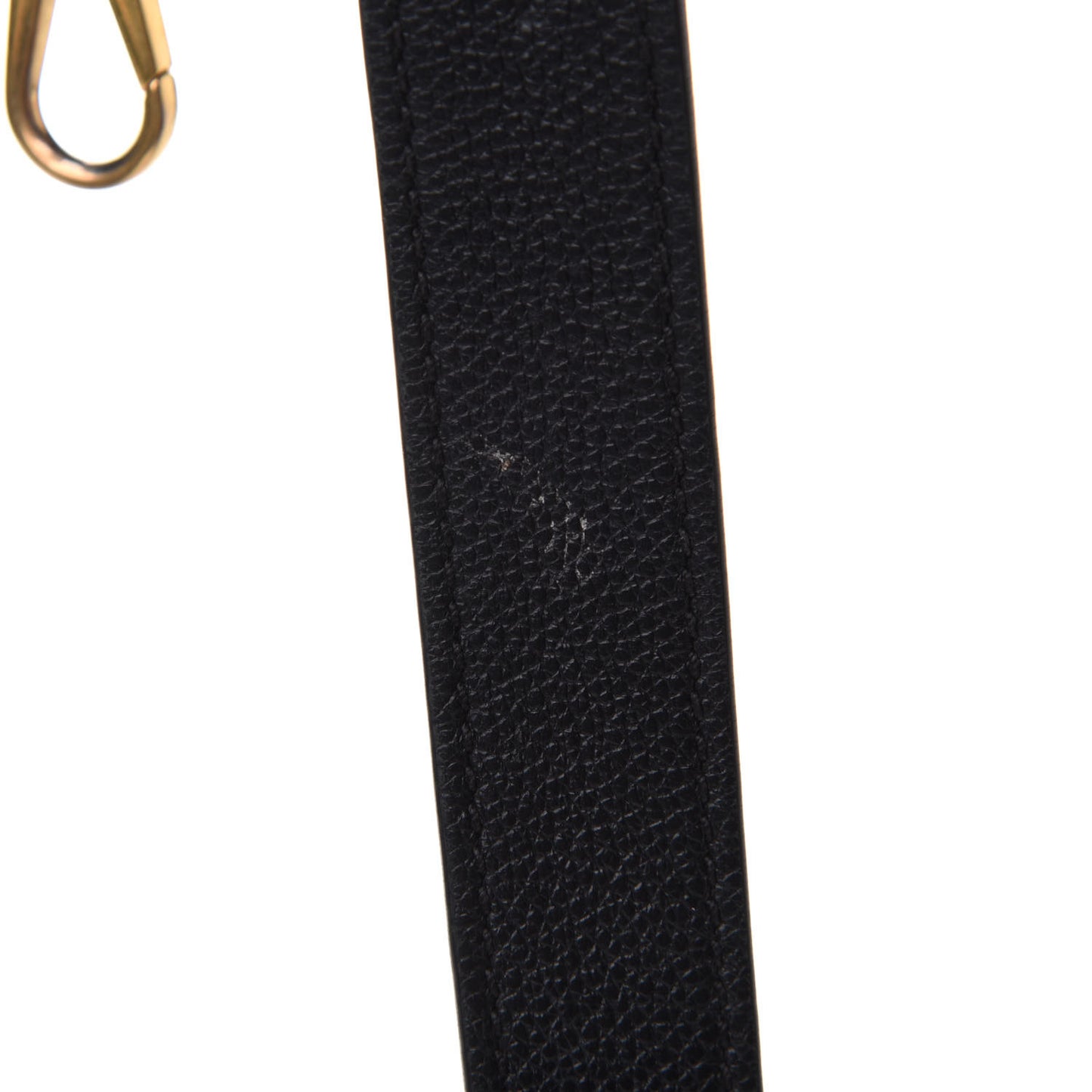 Empreinte Bagatelle Black