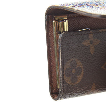 Louis Vuitton Monogram 6 Key Multicles Holder 11 of 16