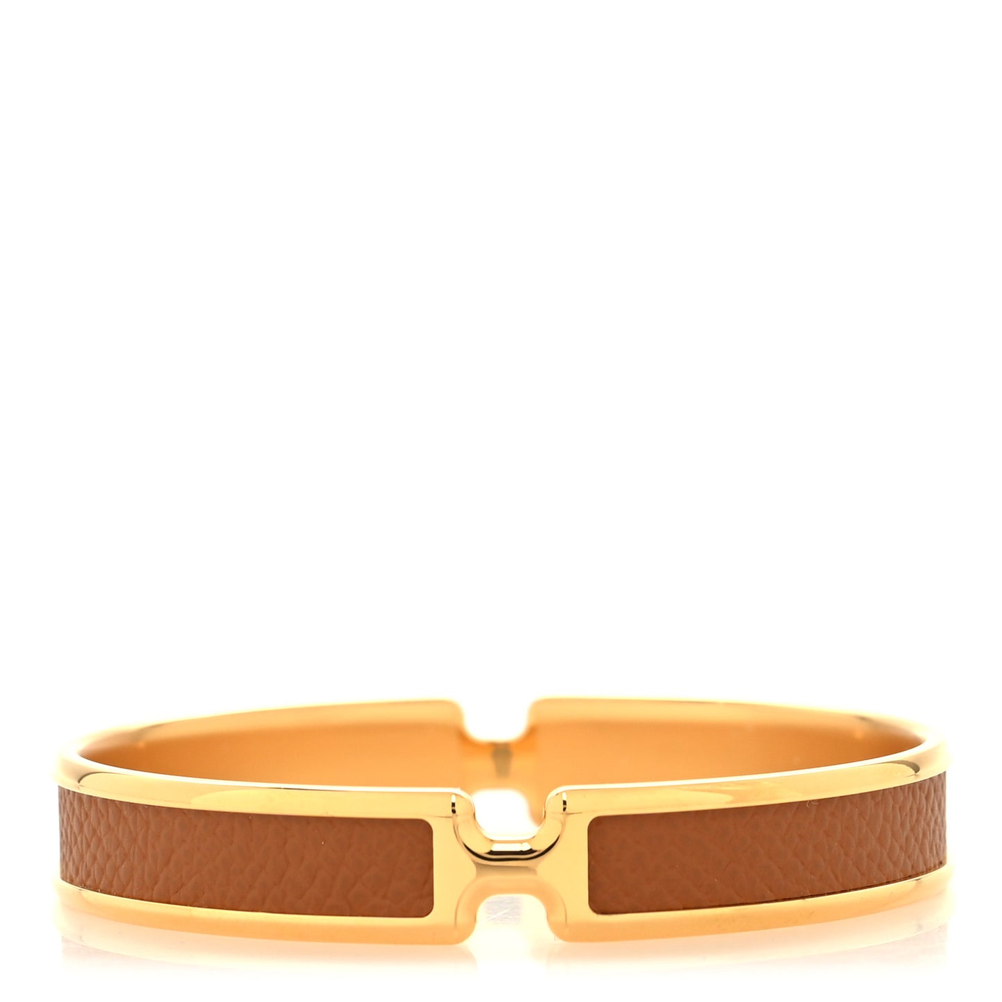 Epsom Olympe Bracelet Gold