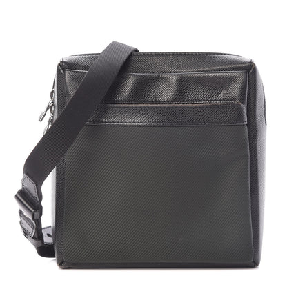 Louis Vuitton Taiga Sayan Epicea 1 of 21