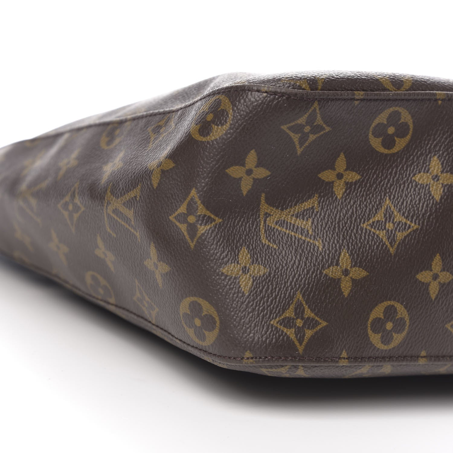 Louis Vuitton Monogram Looping GM 7 of 9