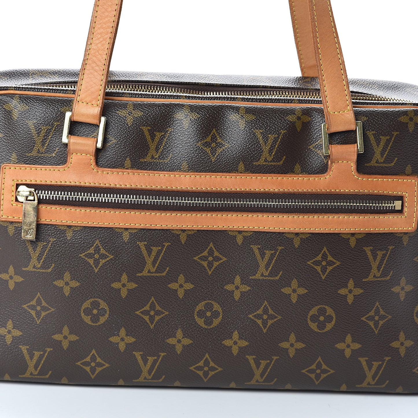 Monogram Cite GM