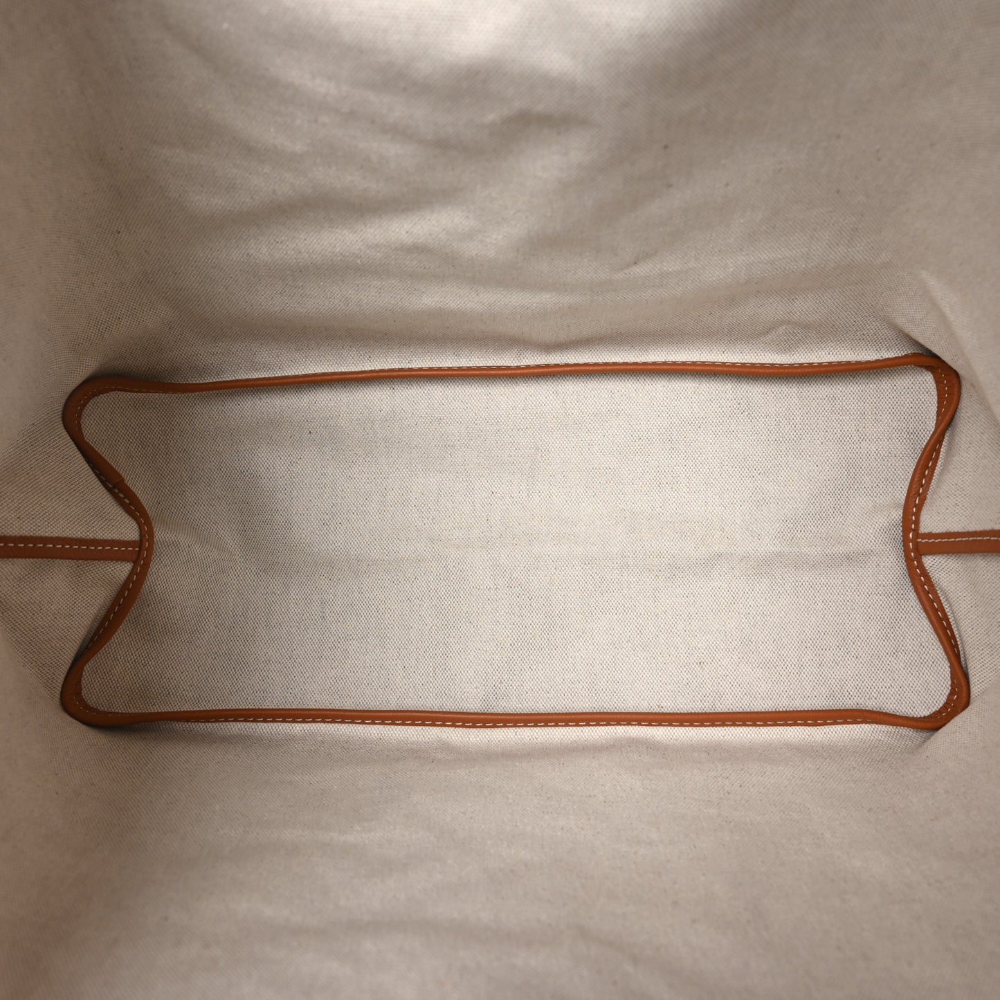 Goyardine Saint Louis PM Black Gold