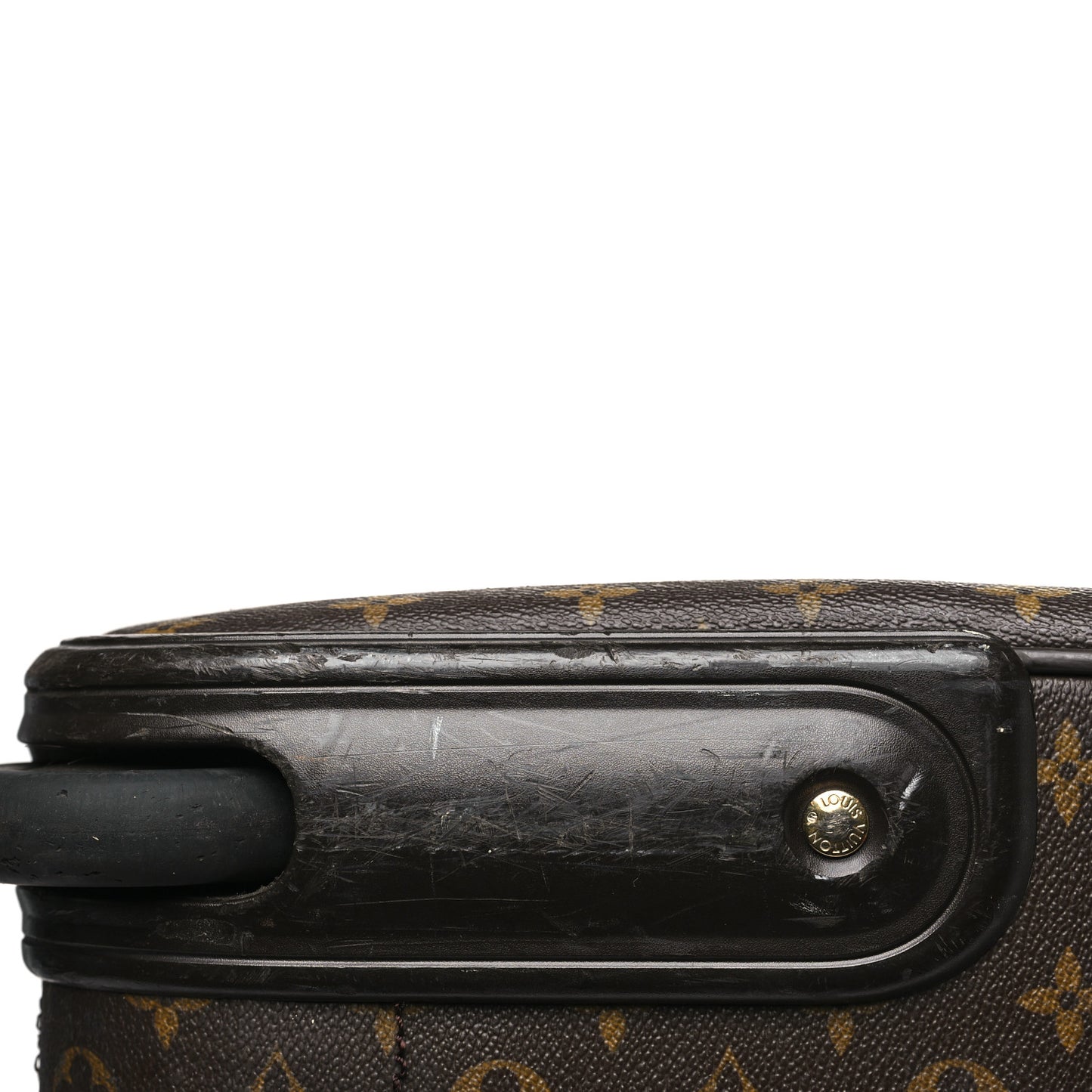 Monogram Eole 60