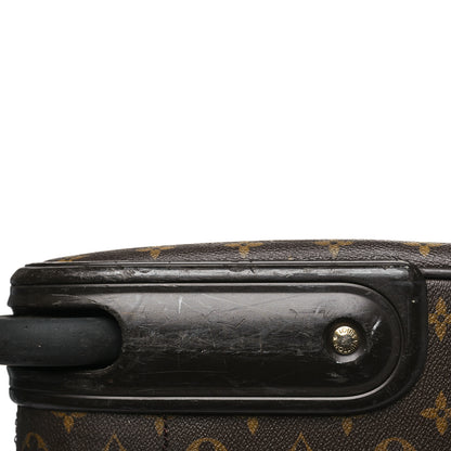 Louis Vuitton Monogram Eole 60 23 of 24