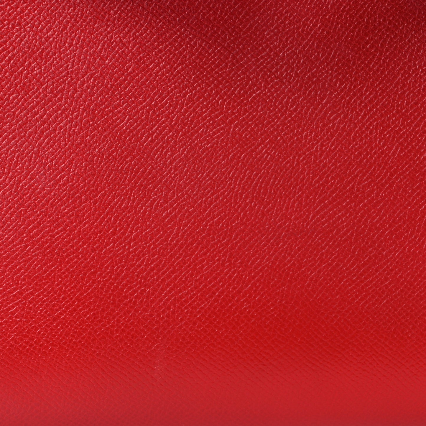 Courchevel Kelly Sellier 28 Rouge Vif