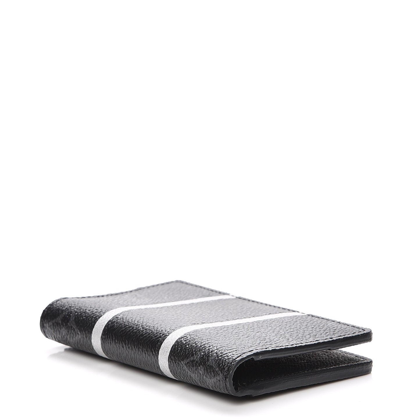 Monogram Eclipse Flash Fragment Pocket Organizer
