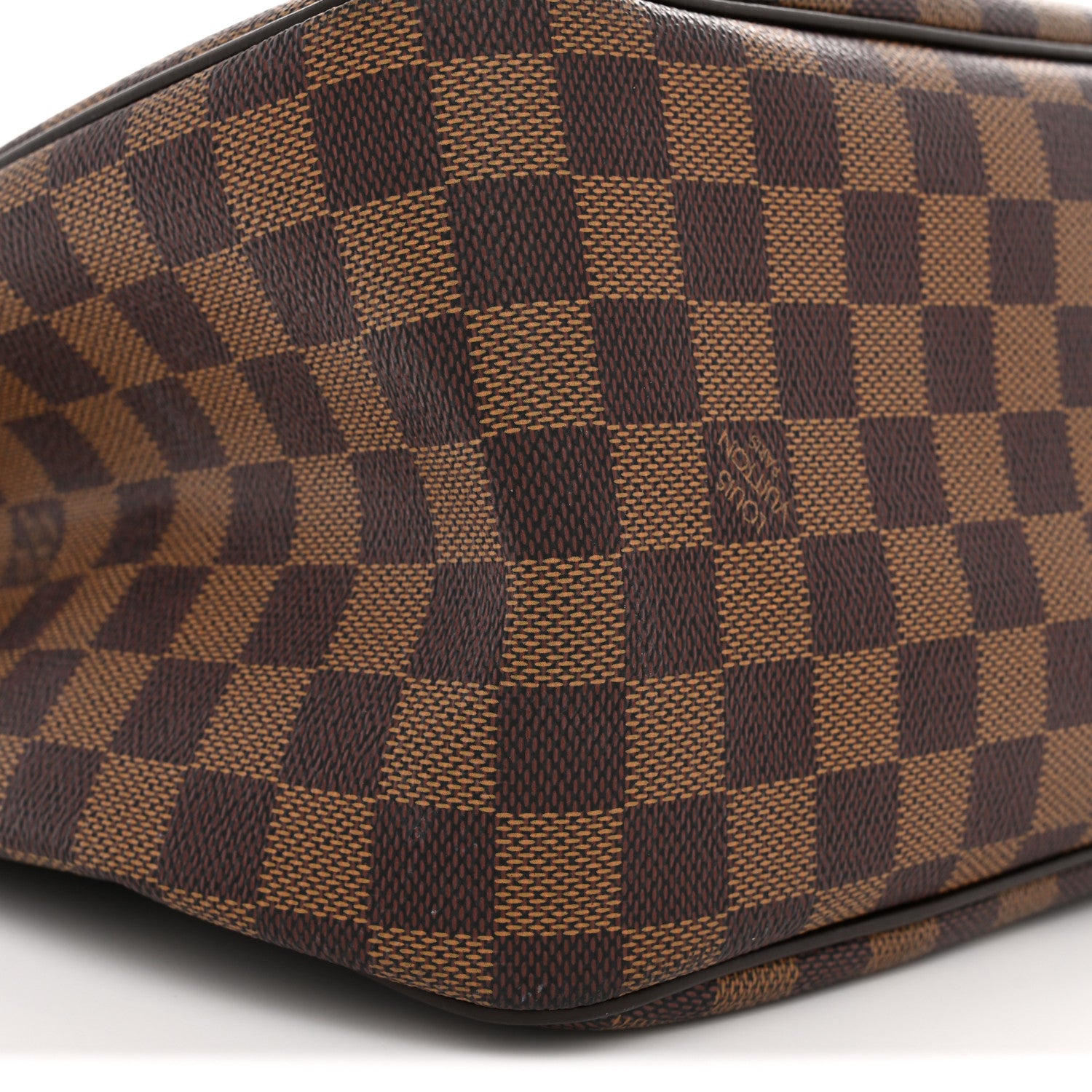 Louis Vuitton Damier Ebene Parioli GM 9 of 11