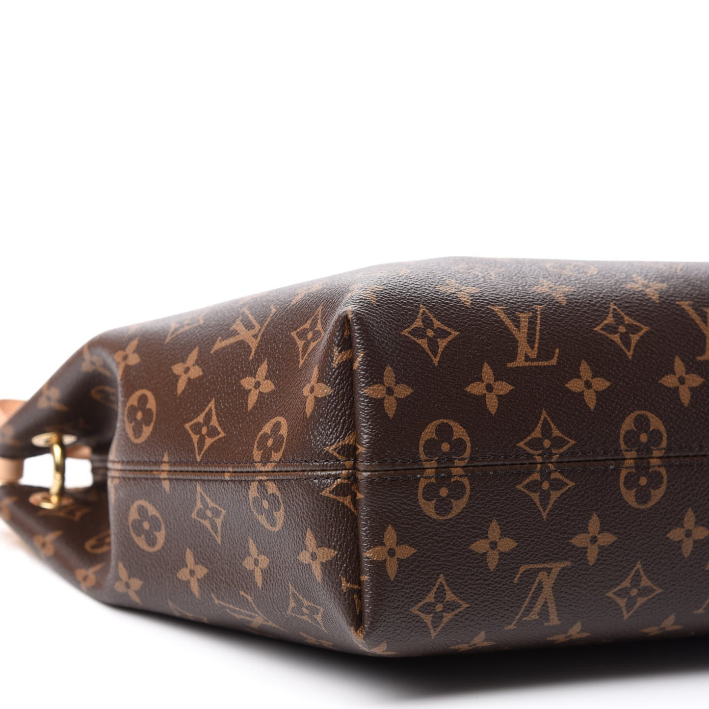 Monogram Graceful PM
