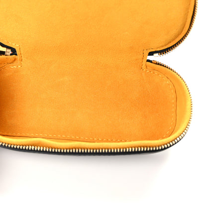 Louis Vuitton Monogram Sunglasses Pouch GM 5 of 7