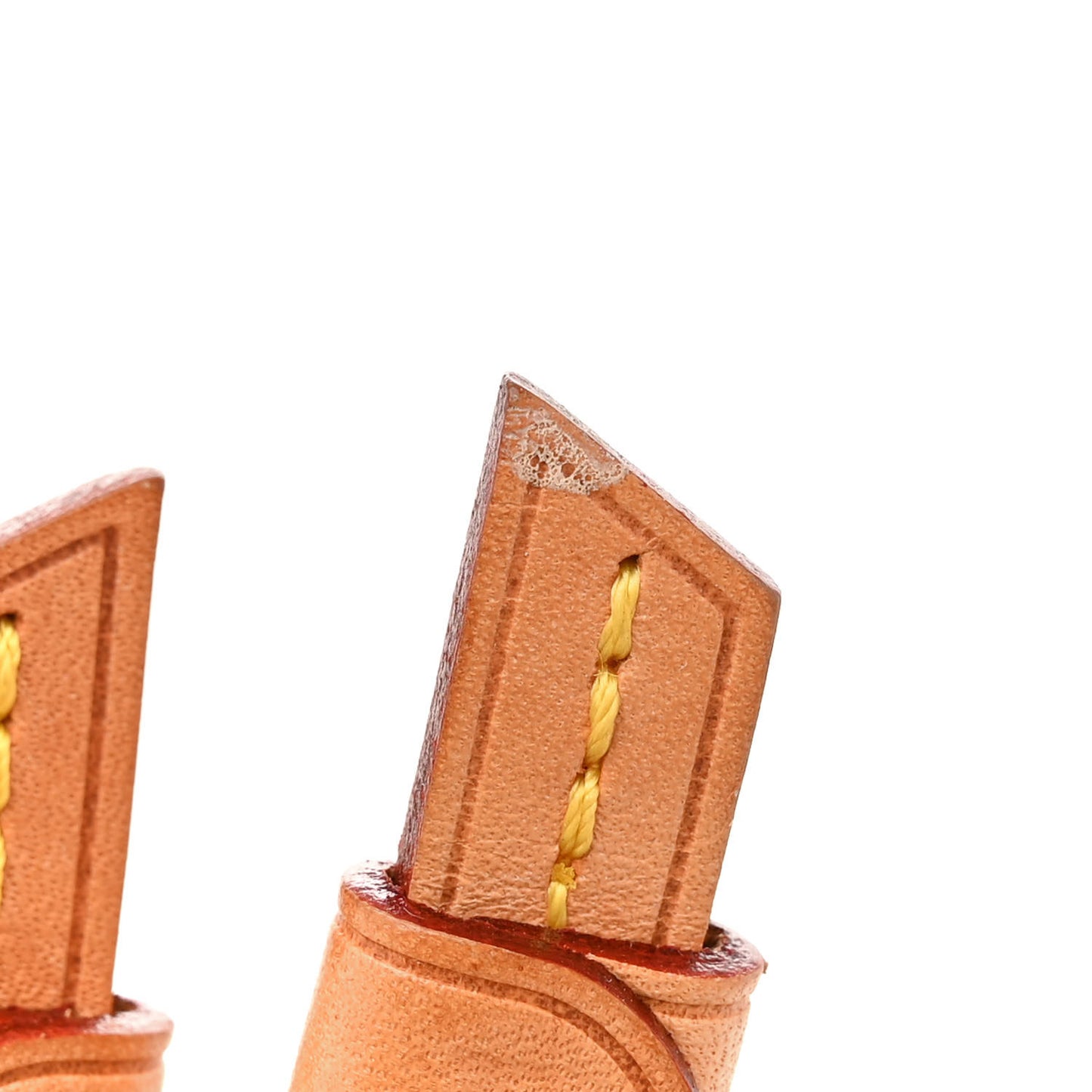 Damier Azur Sperone Backpack