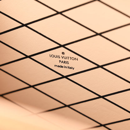 Louis Vuitton Monogram Petite Boite Chapeau 5 of 9