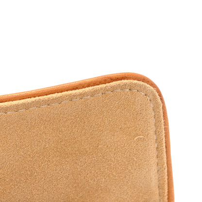 Louis Vuitton Monogram Pochette Twin PM 13 of 17