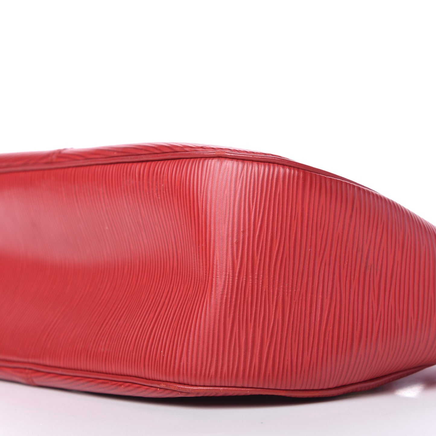 Epi Dhanura Castillan Red