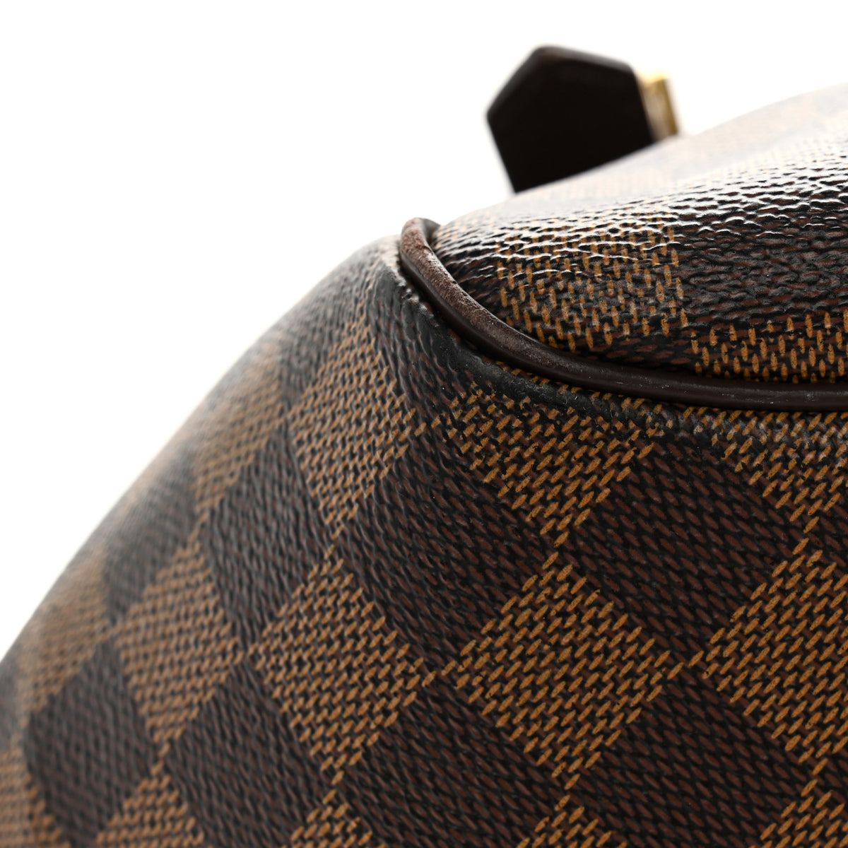 Damier Ebene Belem MM