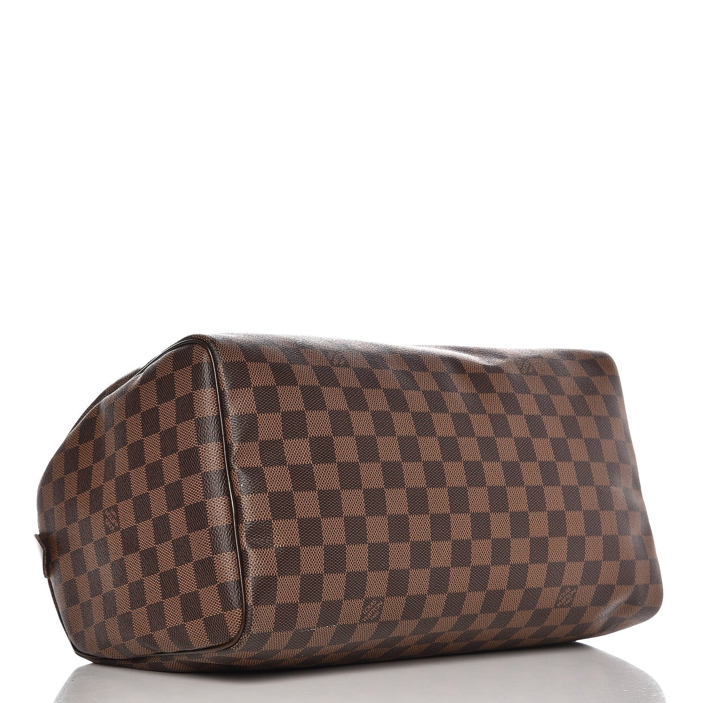 Damier Ebene Speedy 35