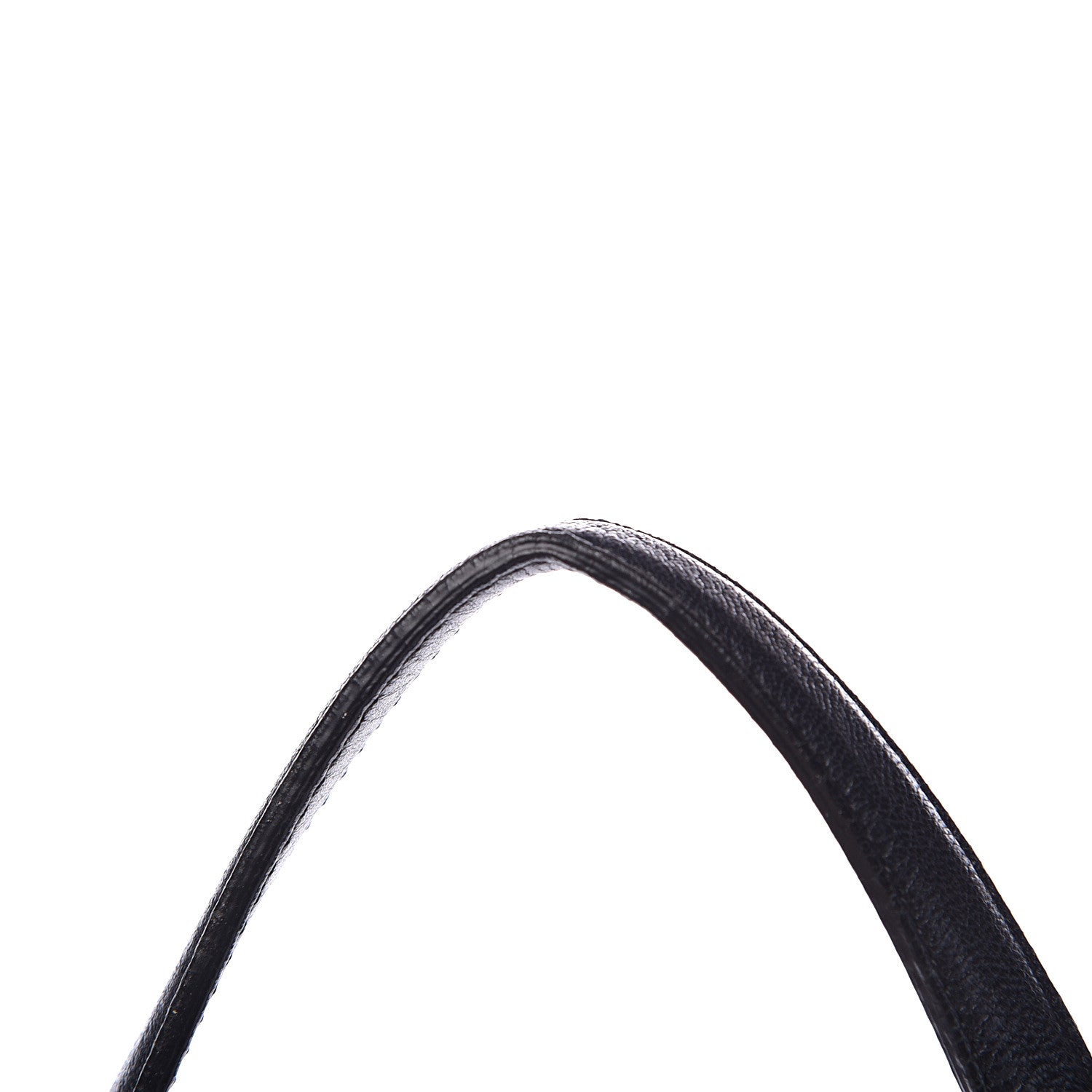 Lanvin Calfskin For Me Tote Black 15 of 15