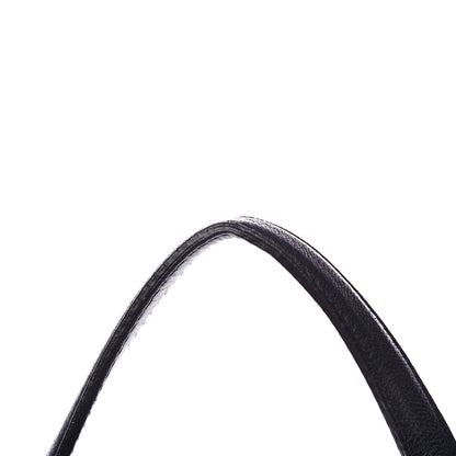 Lanvin Calfskin For Me Tote Black 15 of 15