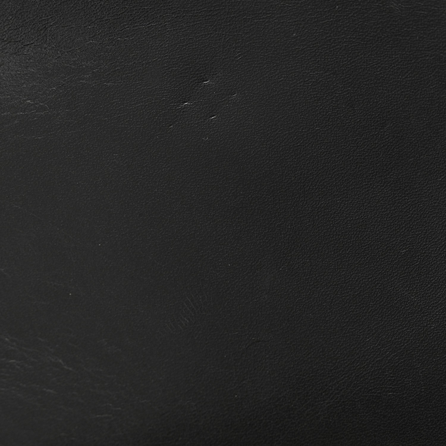 Saint Laurent Calfskin Small Classic Monogram Kate Tassel Satchel Black 12 of 14