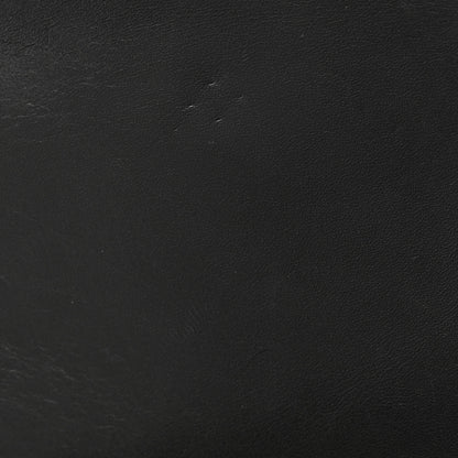 Saint Laurent Calfskin Small Classic Monogram Kate Tassel Satchel Black 12 of 14