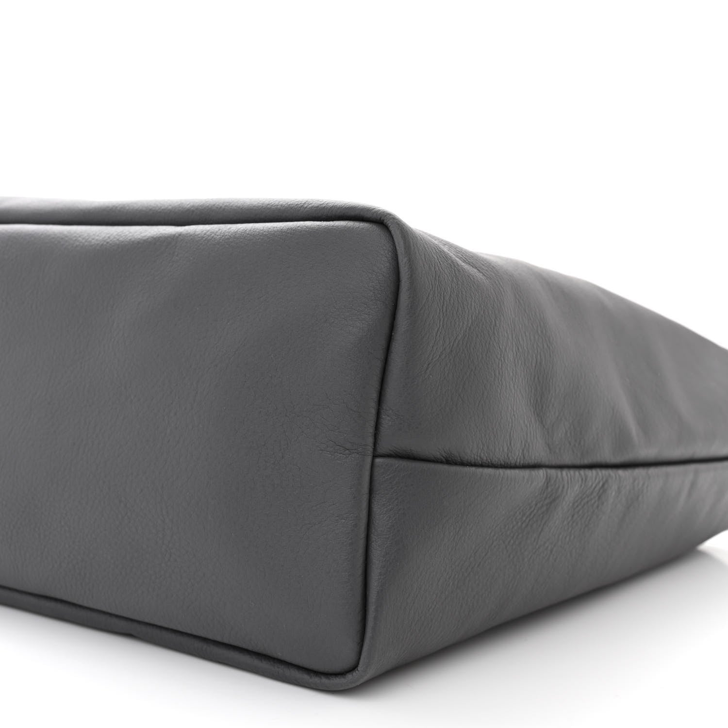 Goyard Goyardine Reversible Anjou PM Grey 17 of 19