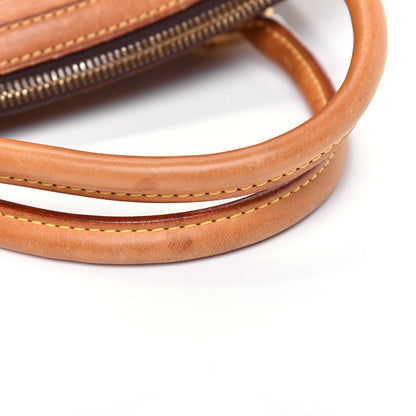 Louis Vuitton Monogram Tivoli GM 31 of 33