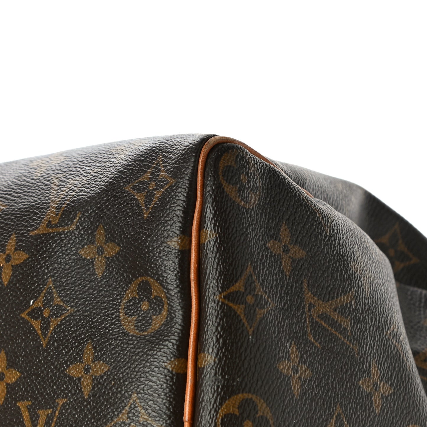 Monogram Speedy 35