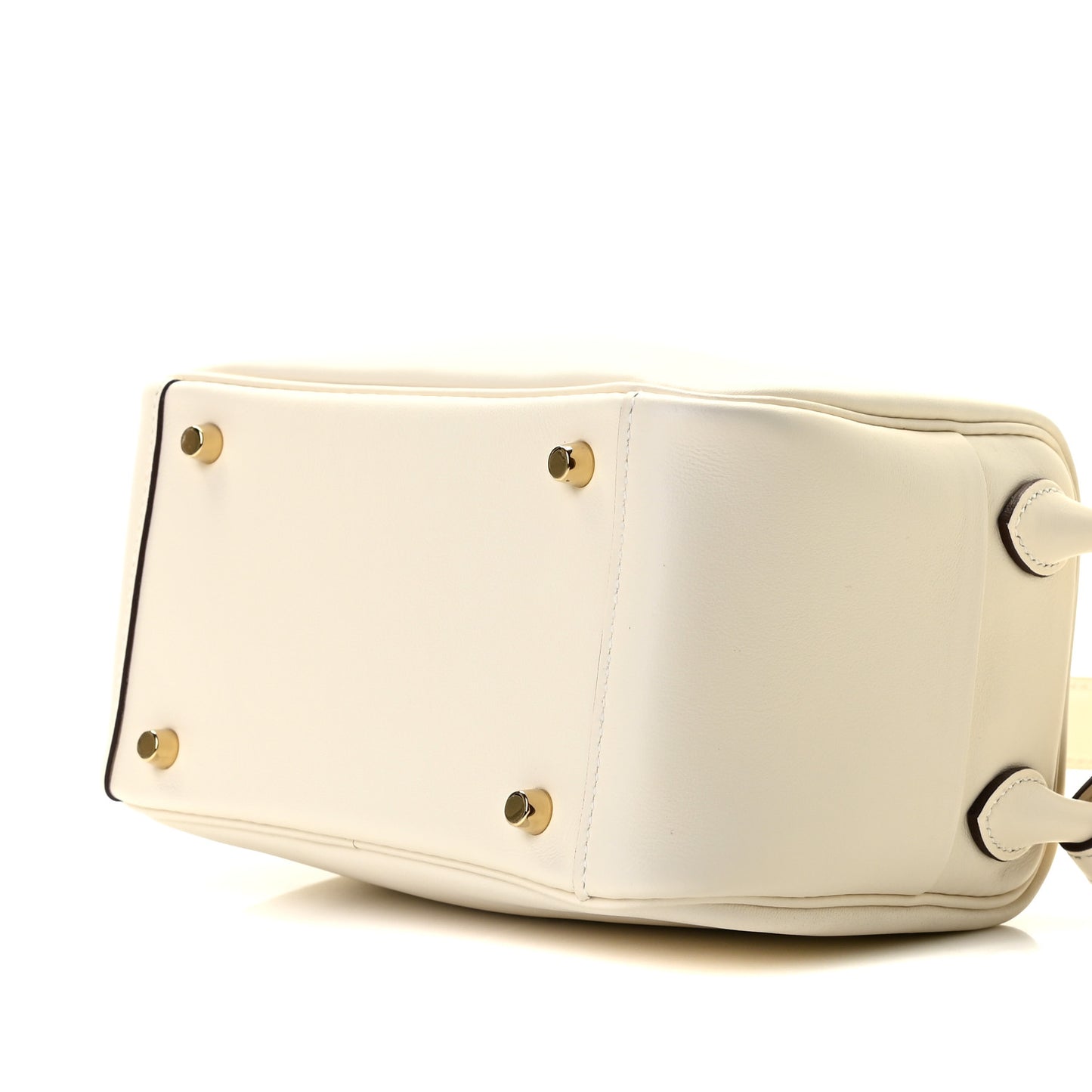 Swift Mini Lindy 20 Nata