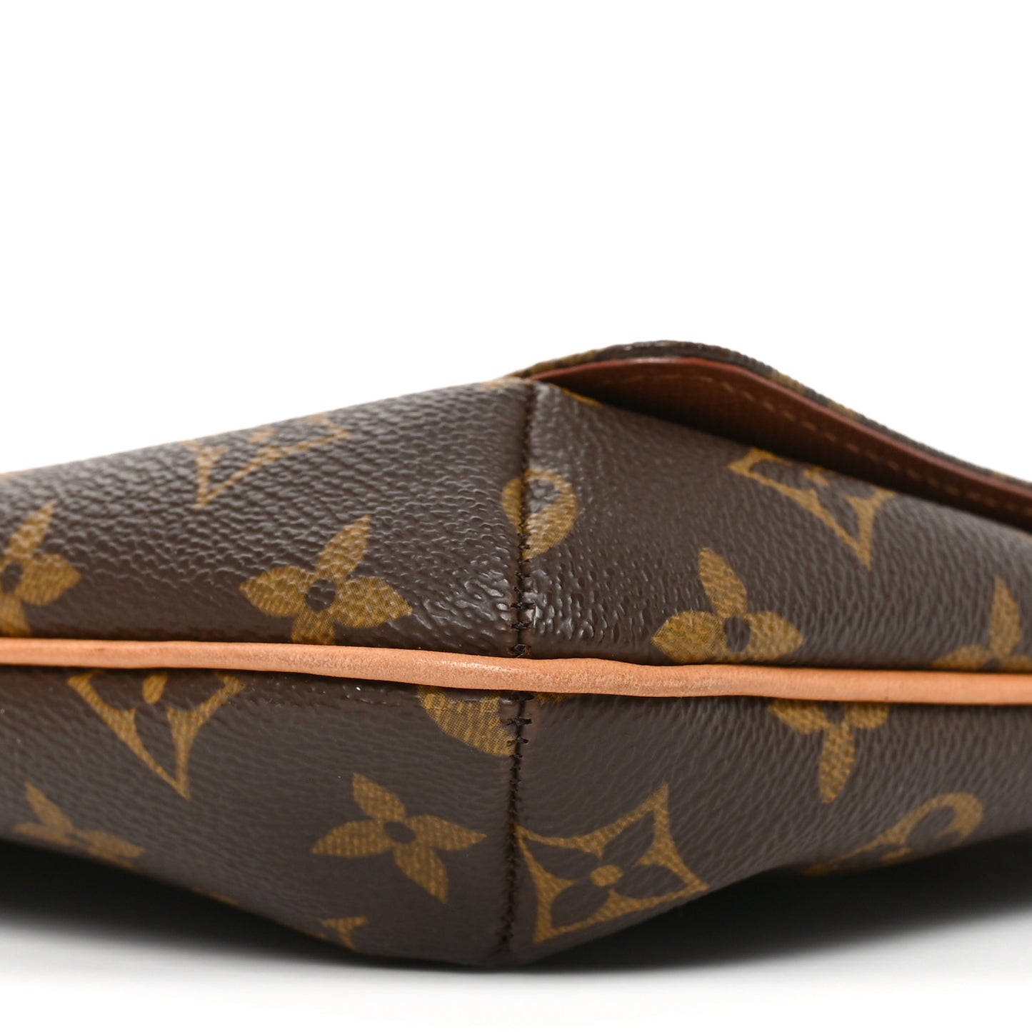 Monogram Musette Tango