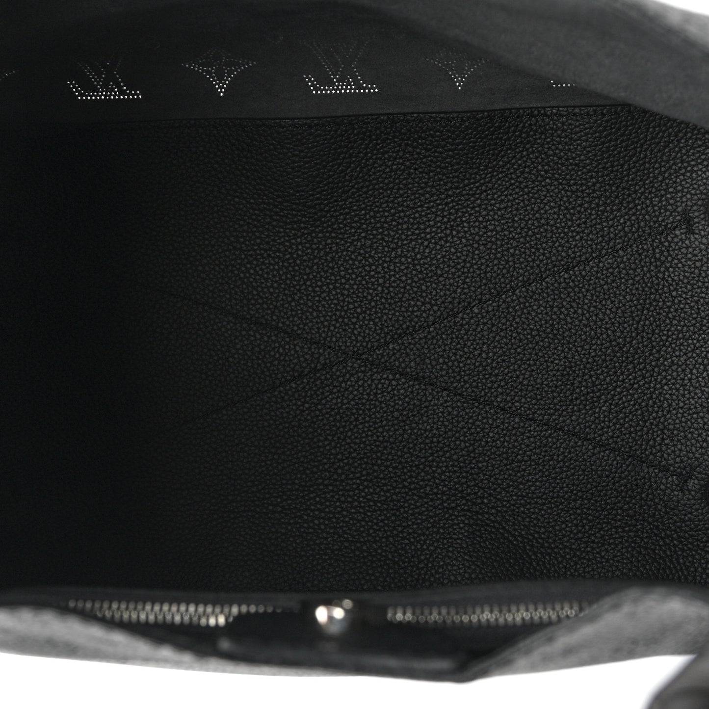 Mahina Carmel Hobo Black