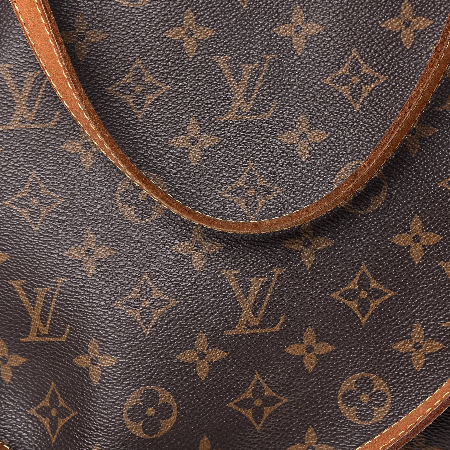 Monogram Totally GM