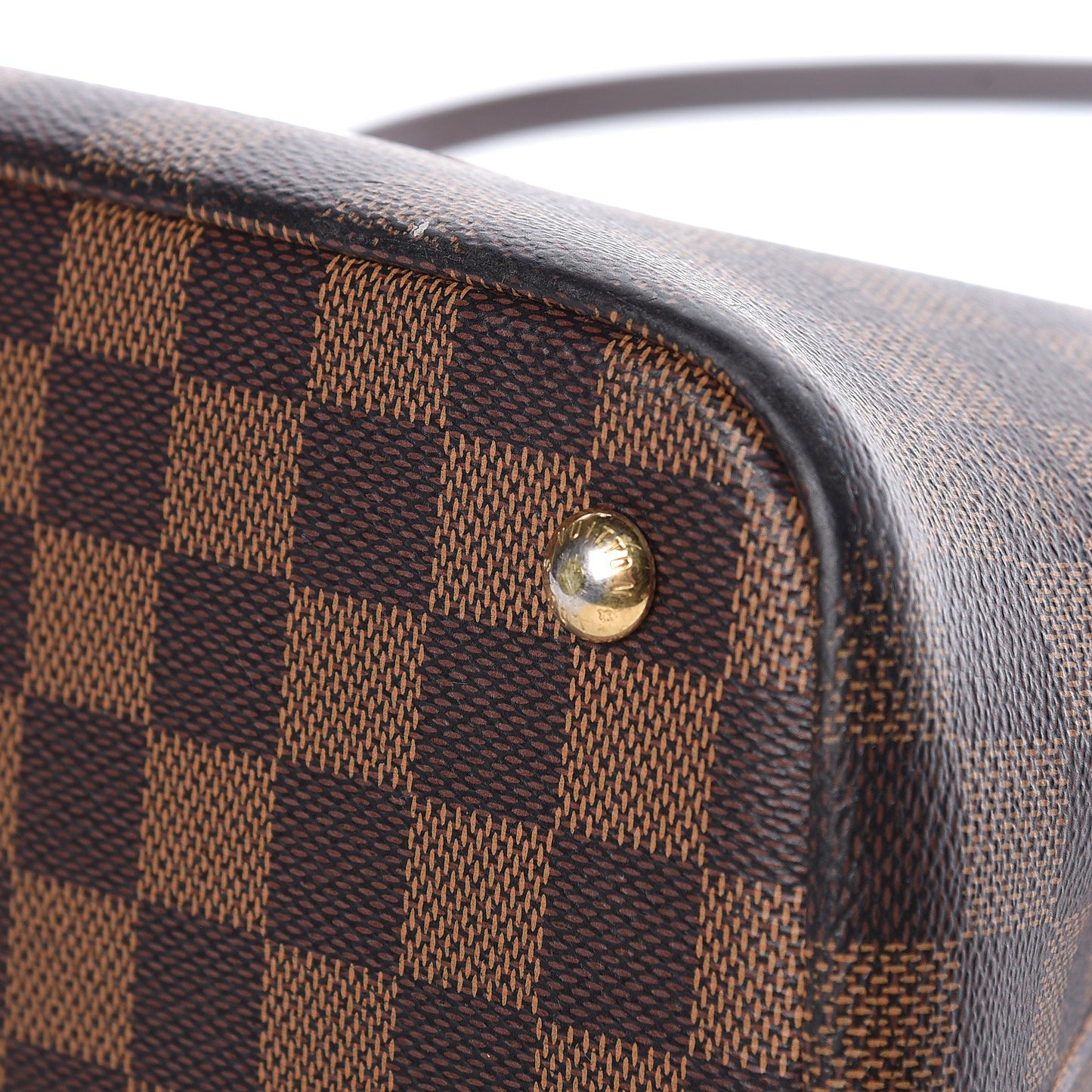 Damier Ebene Kensington