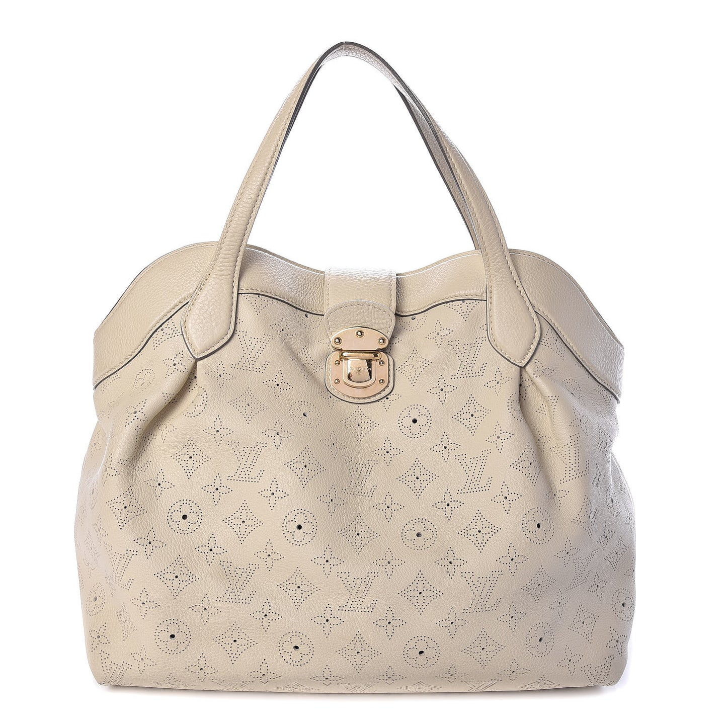 Mahina Cirrus PM Ivory