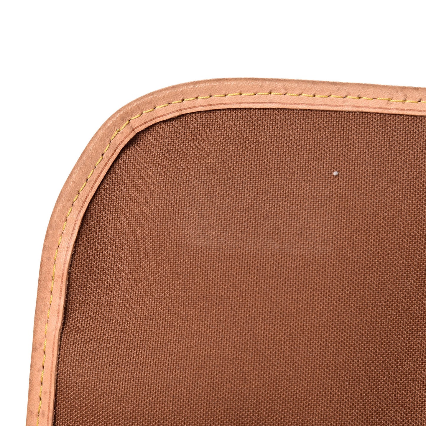 Monogram Bosphore PM Messenger