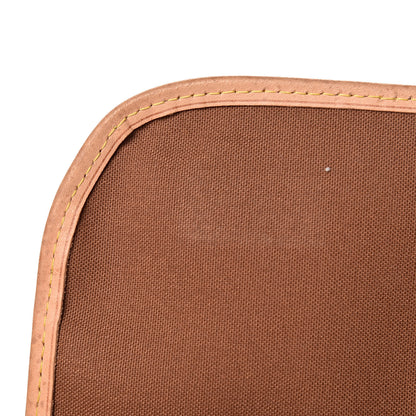 Louis Vuitton Monogram Bosphore PM Messenger 8 of 17