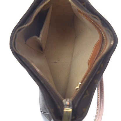 Louis Vuitton Monogram Looping MM 5 of 17