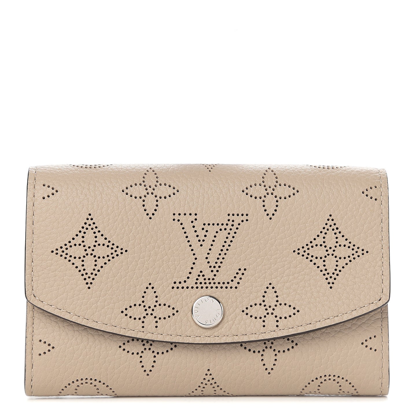 Mahina Anae Coin Purse Galet