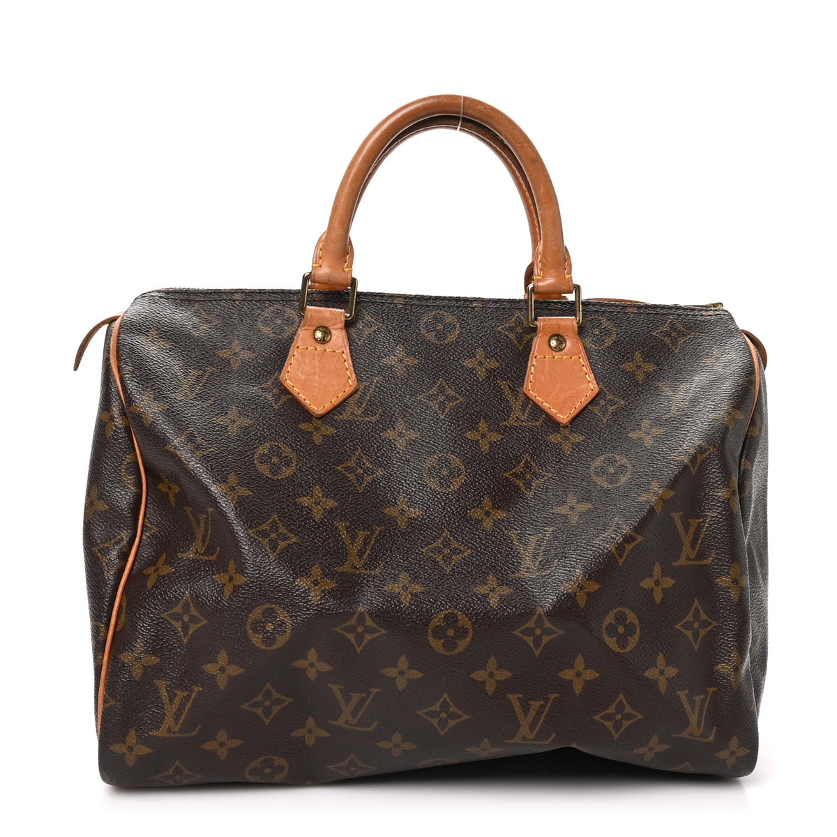 Monogram Speedy 30