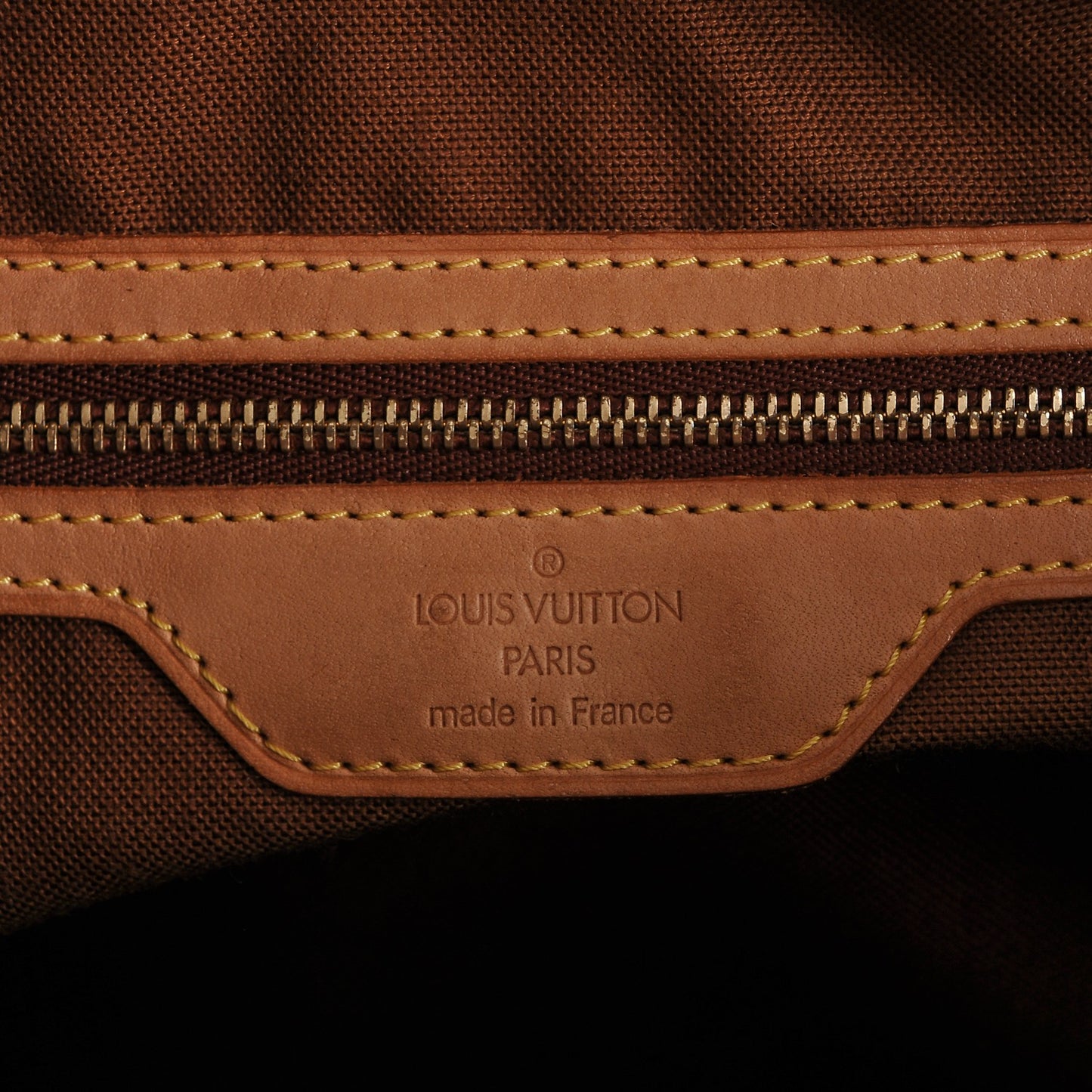 Damier Ebene Centenaire Chelsea