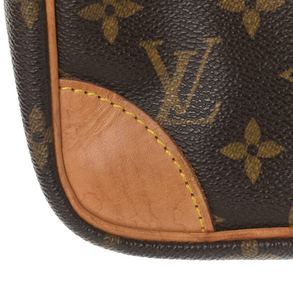 Louis Vuitton Monogram Danube 21 11 of 15