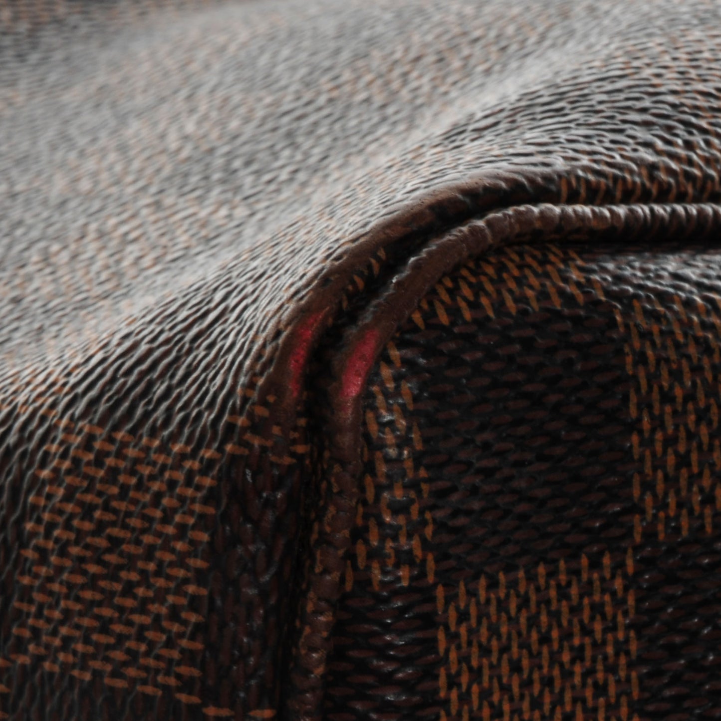 Damier Ebene Neverfull GM