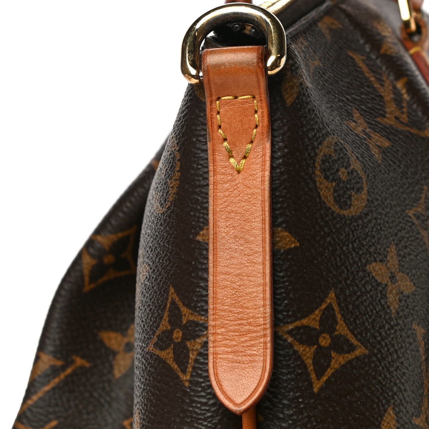 Monogram Turenne MM