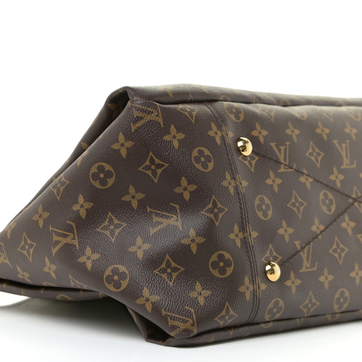 Monogram Artsy MM